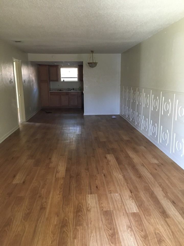 3103 Lourdes St #3103 - Photo 2 of 7