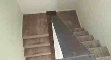 featured image of 3126 Tyndall Dr #3126