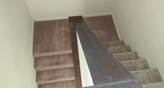 3126 Tyndall Dr #3126 - Photo 1 of 1