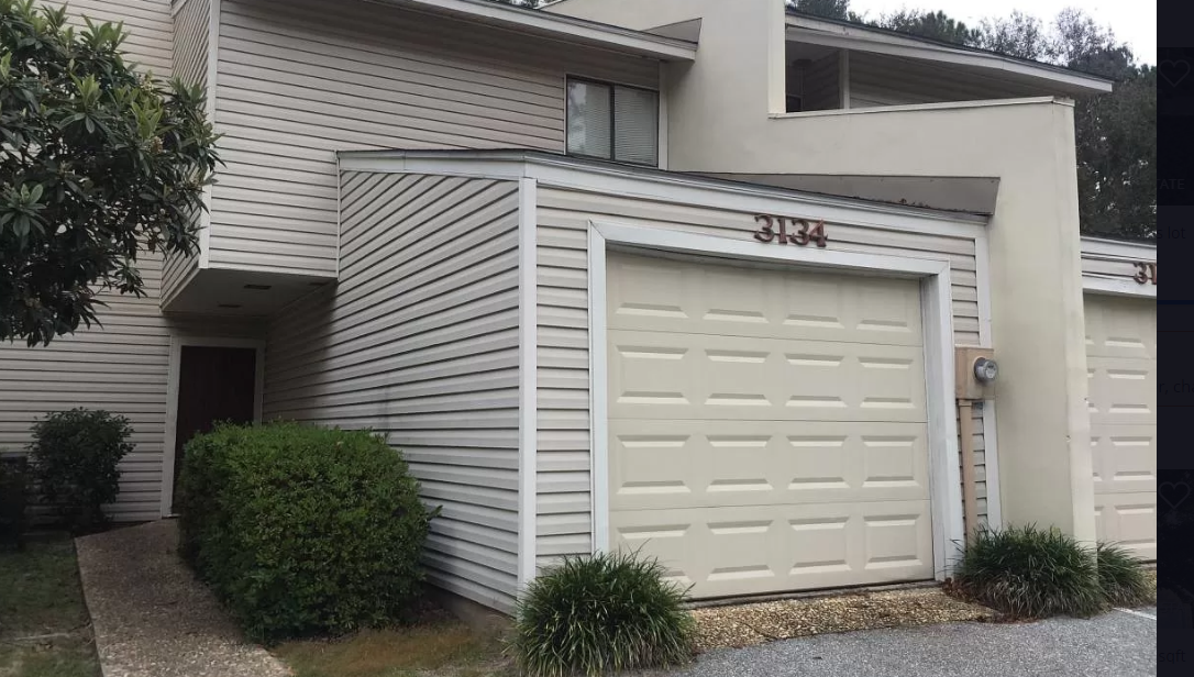 3126 Tyndall Dr #3126 - Photo 2 of 13