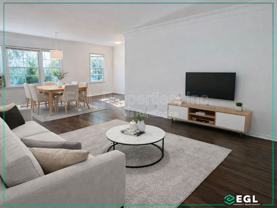 5803 W Olympic Blvd #5 - Photo 1 of 1