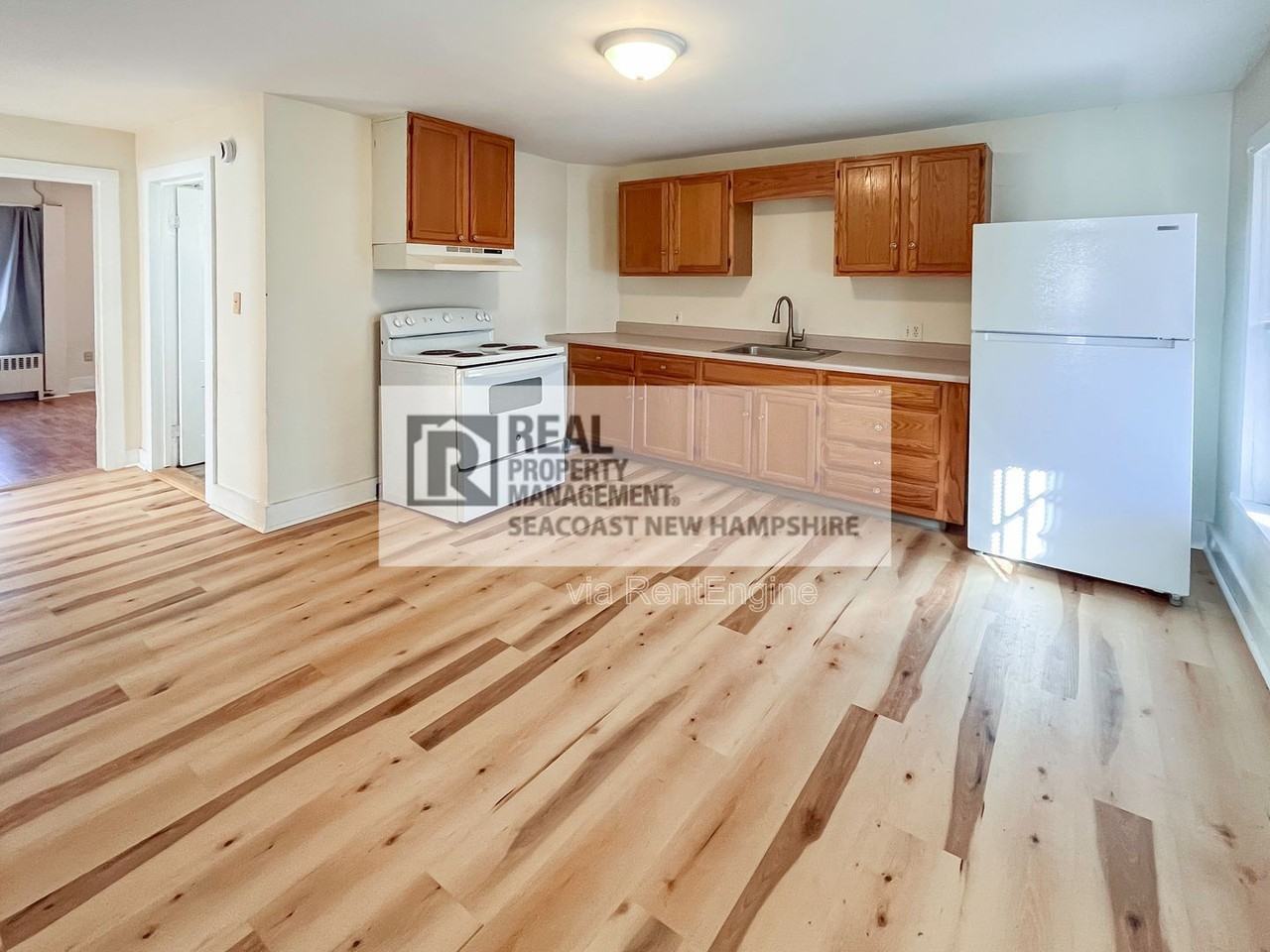 31 Park St #A - Photo 2 of 13