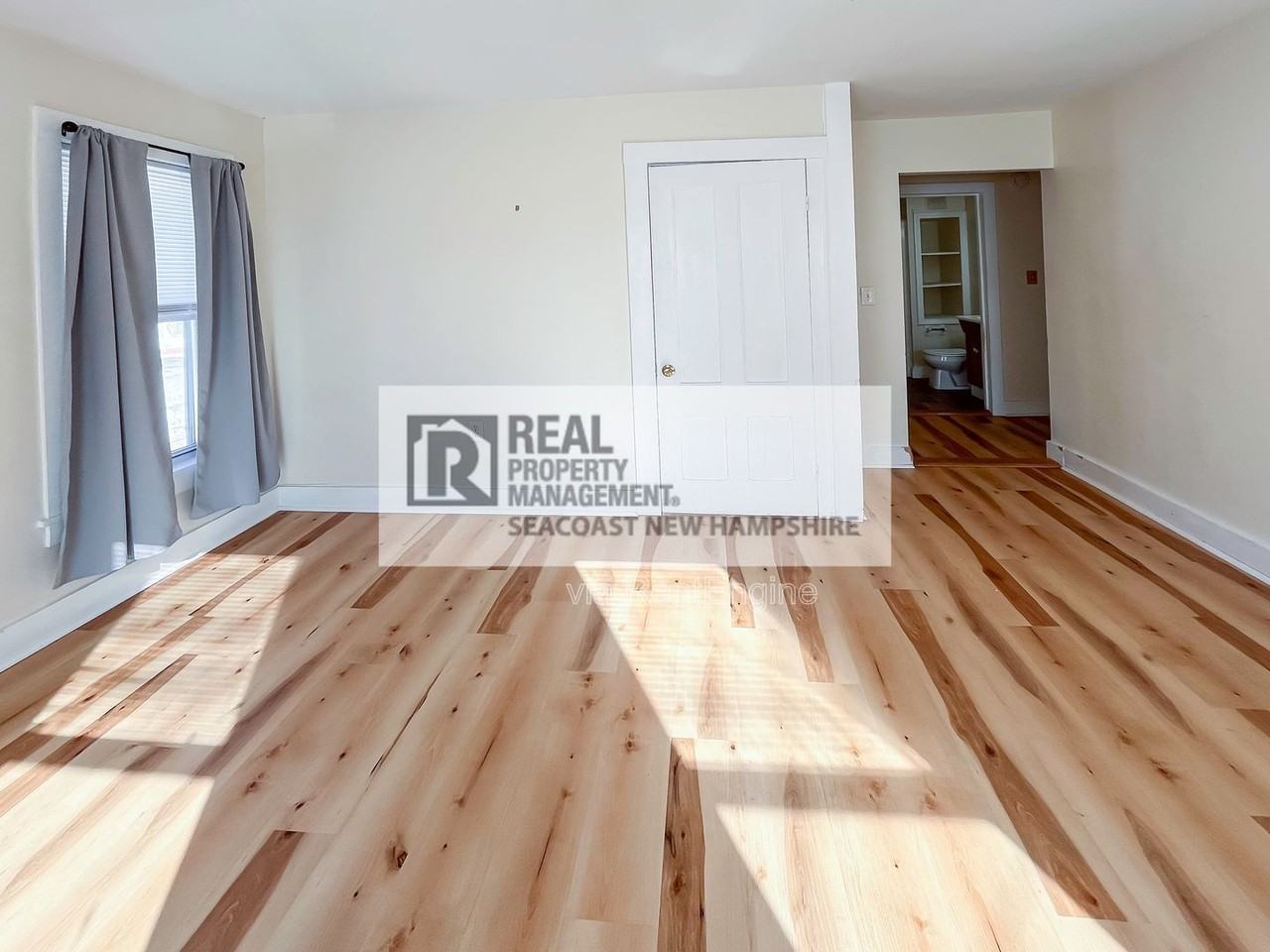 31 Park St #A - Photo 5 of 13