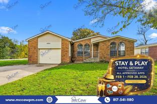 14614 Seminole St - Photo 1 of 1