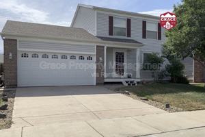 featured image of 5049 Joplin Ct
