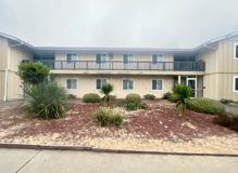 1280 Hilby Ave #10 - Photo 1 of 1