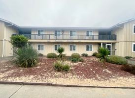 featured image of 1280 Hilby Ave #10