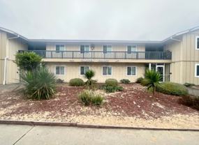 1280 Hilby Ave #10 - Photo 1 of 1