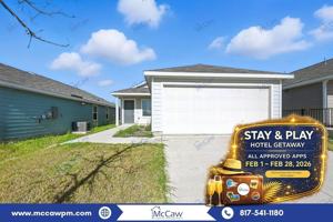 featured image of 9217 Grackle Pl