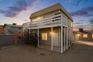 451 East 10th Ave - Photo 1 of 1