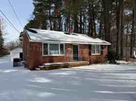 featured image of 1228 Griffin St