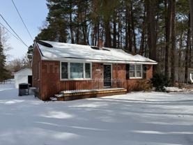 1228 Griffin St - Photo 1 of 1