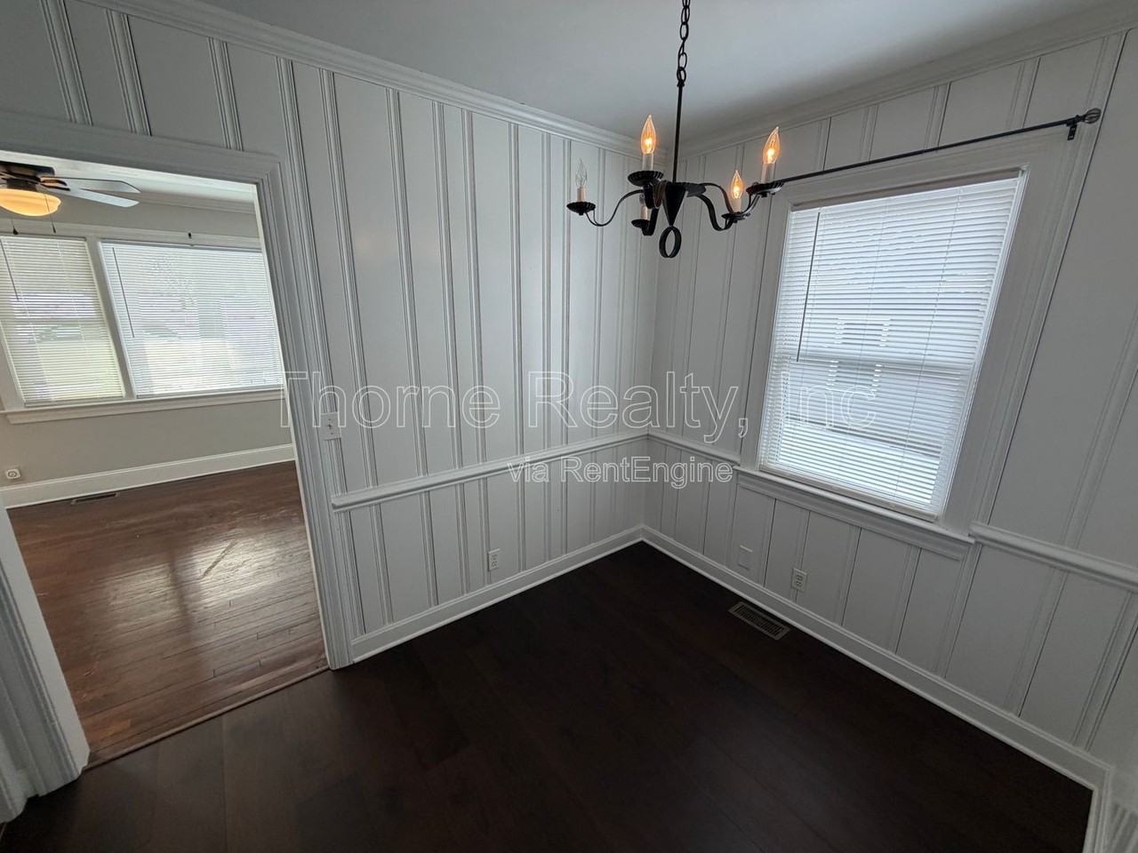 1228 Griffin St - Photo 6 of 13