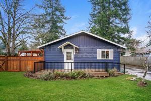 featured image of 4906 Se 108th Ave