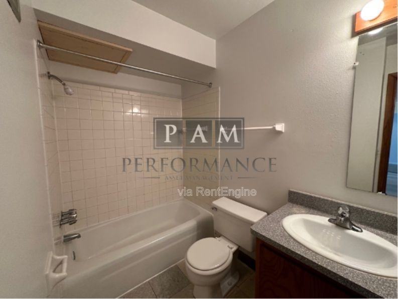 2859 S 6th St #8 - Photo 6 of 6