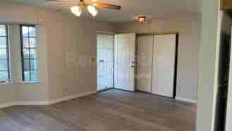 1891 Santa Monica St - Photo 1 of 1