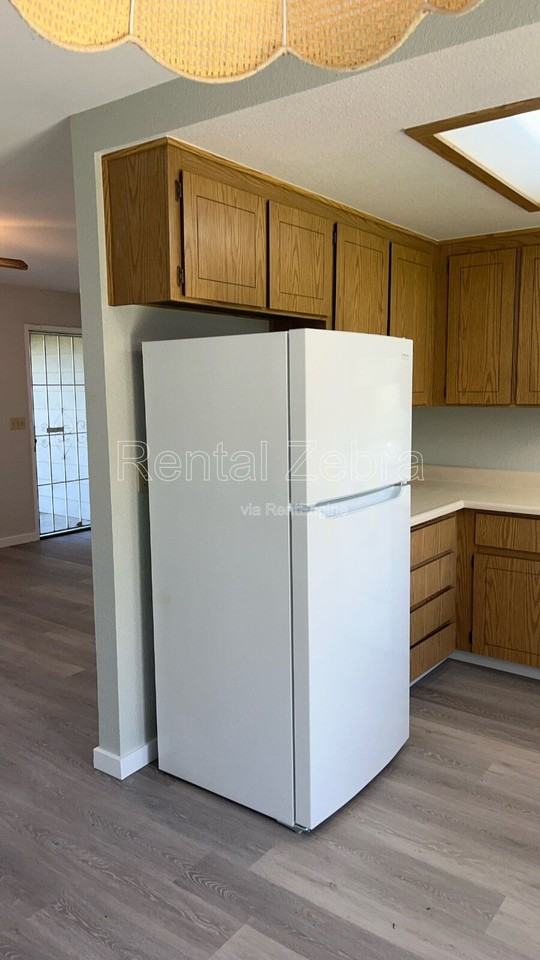 1891 Santa Monica St - Photo 3 of 26