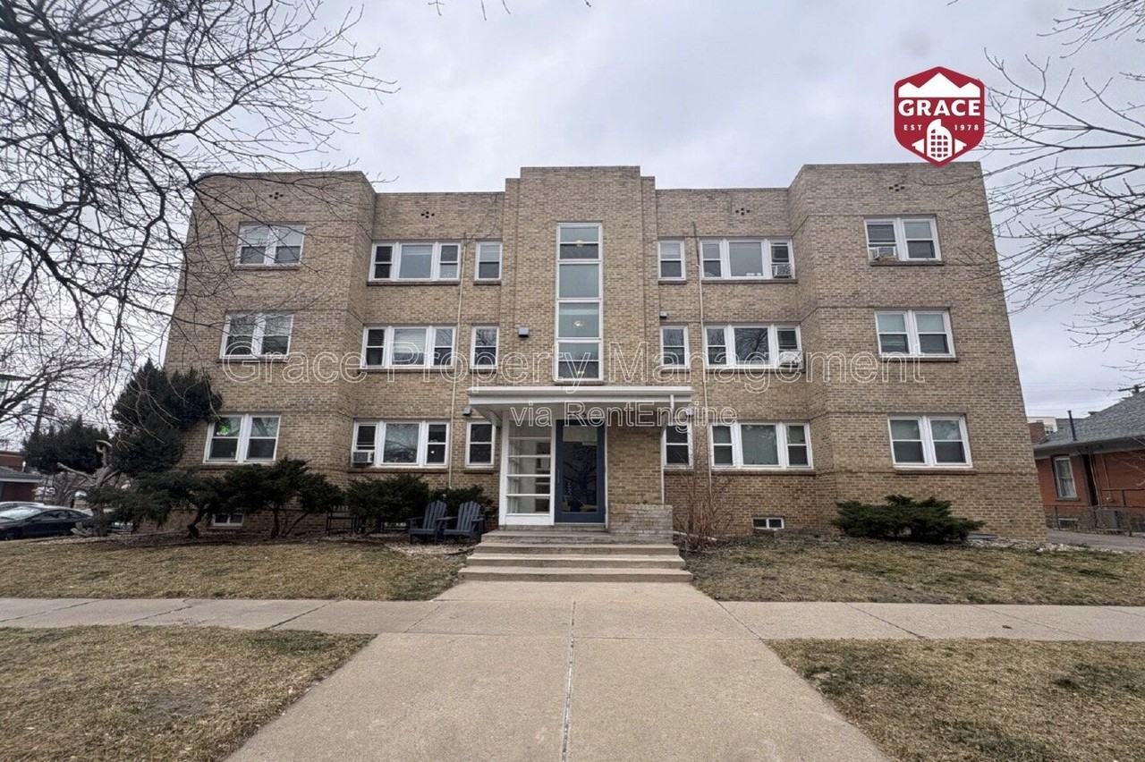 505 N Logan St #12 - Photo 2 of 26