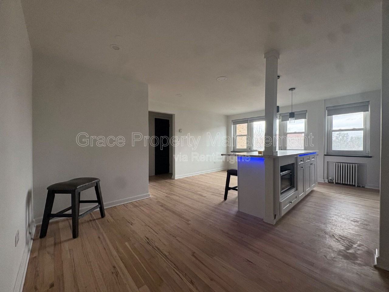 505 N Logan St #12 - Photo 7 of 26