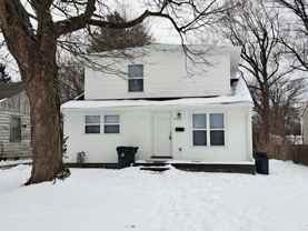 2312 S 36th St - Photo 1 of 1