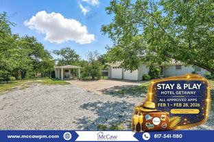 223 Annetta Rd - Photo 1 of 1