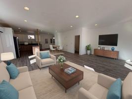 featured image of 20611 Independence Way #3