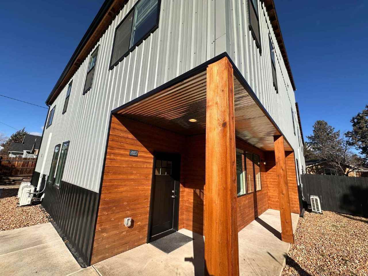 20611 Independence Way #3 - Photo 2 of 26