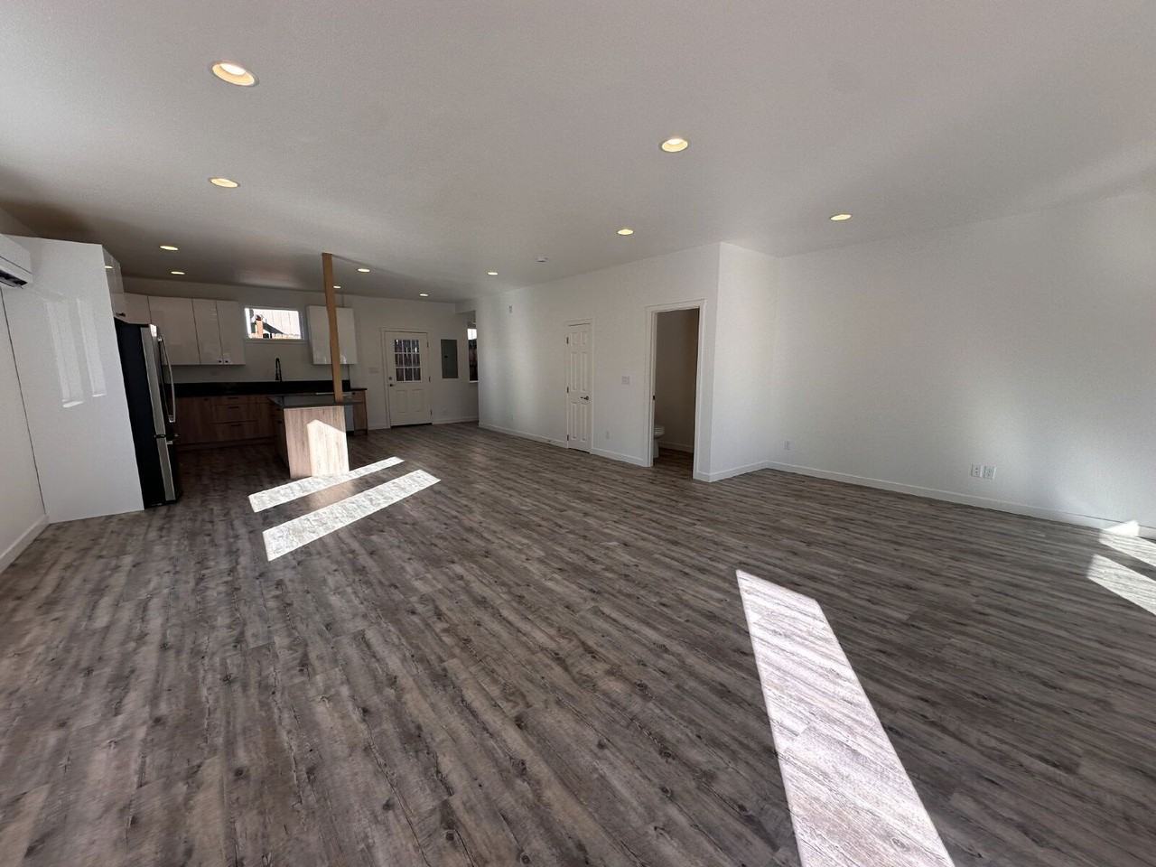 20611 Independence Way #3 - Photo 3 of 26