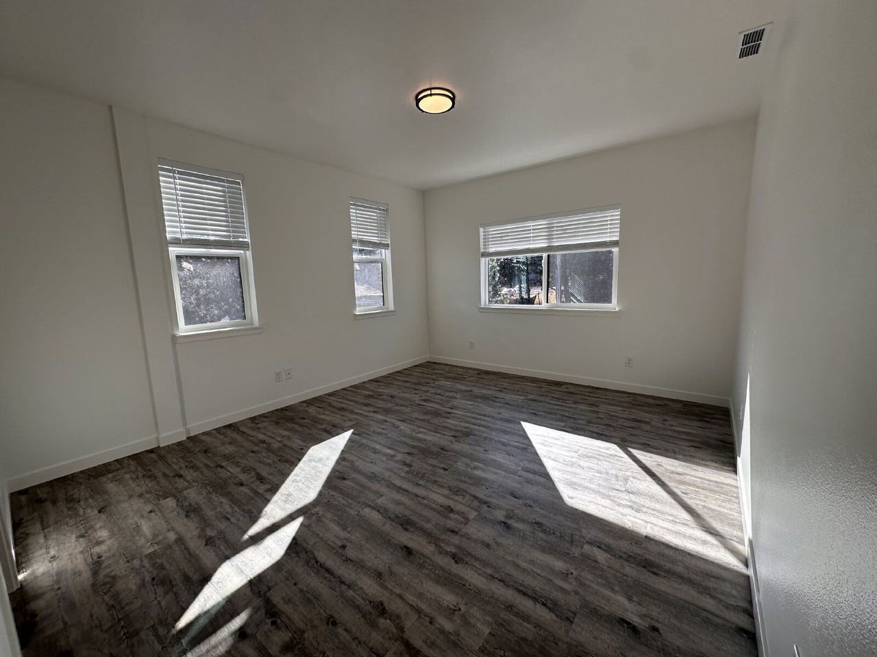 20611 Independence Way #3 - Photo 5 of 26