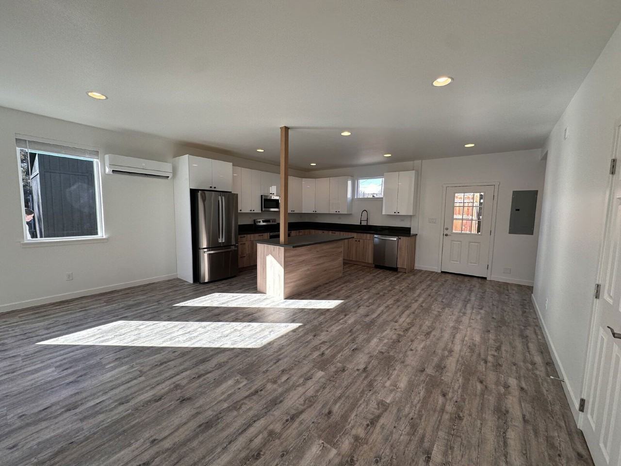 20611 Independence Way #3 - Photo 6 of 26