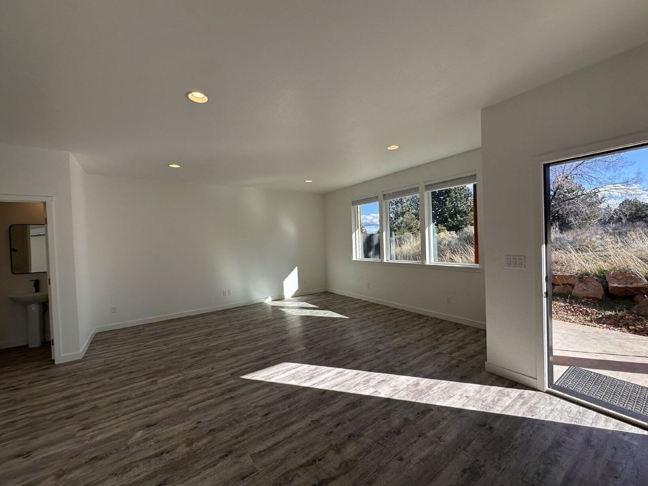 20611 Independence Way #3 - Photo 7 of 26