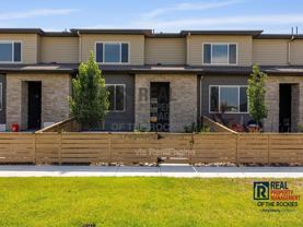 4804 Denys Dr - Photo 1 of 1