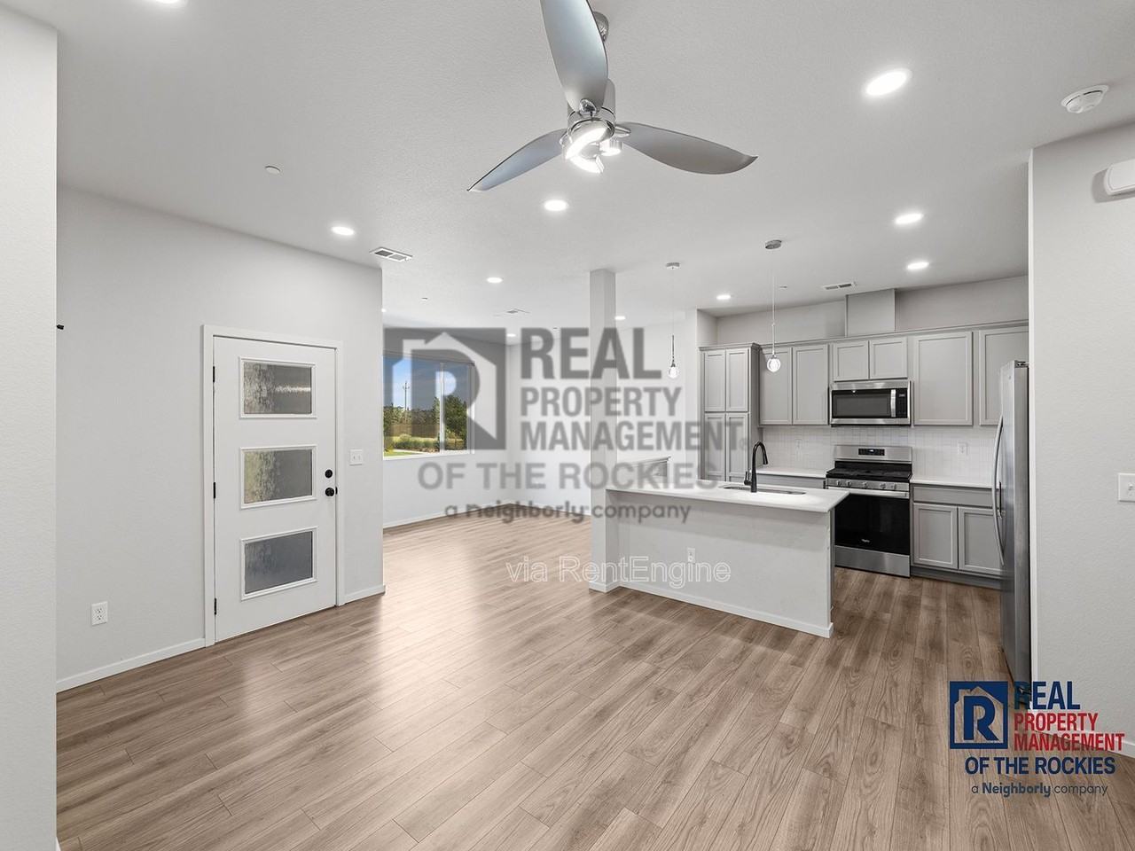 4804 Denys Dr - Photo 2 of 20