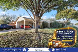 5002 Geddes Ave - Photo 1 of 1