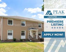 featured image of 4913 Chamberlayne Ave #3