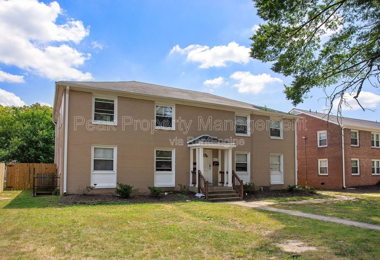 4913 Chamberlayne Ave #3 - Photo 2 of 8