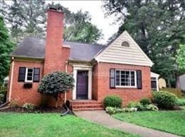 featured image of 7501 Tanglewood Rd