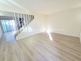 10421 Carlyle Ct - Photo 1 of 1