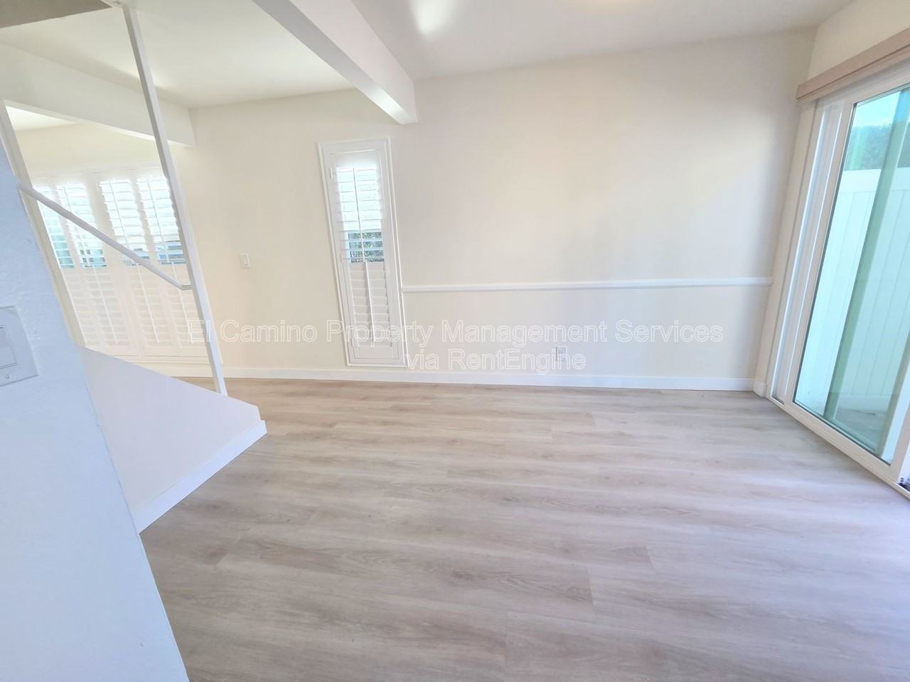 10421 Carlyle Ct - Photo 6 of 26