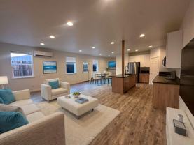 20611 Independence Way #1 - Photo 1 of 1