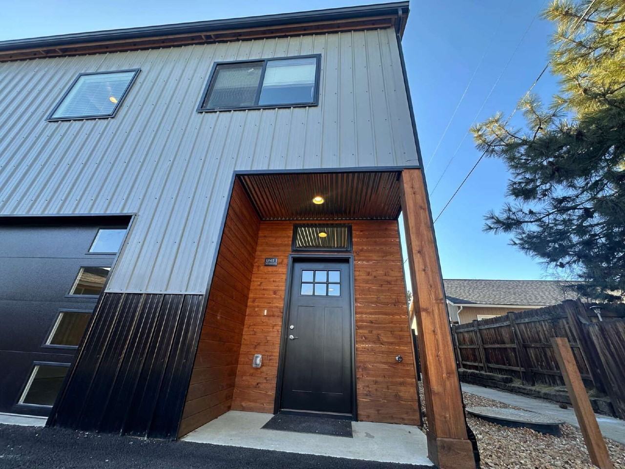 20611 Independence Way #1 - Photo 2 of 26