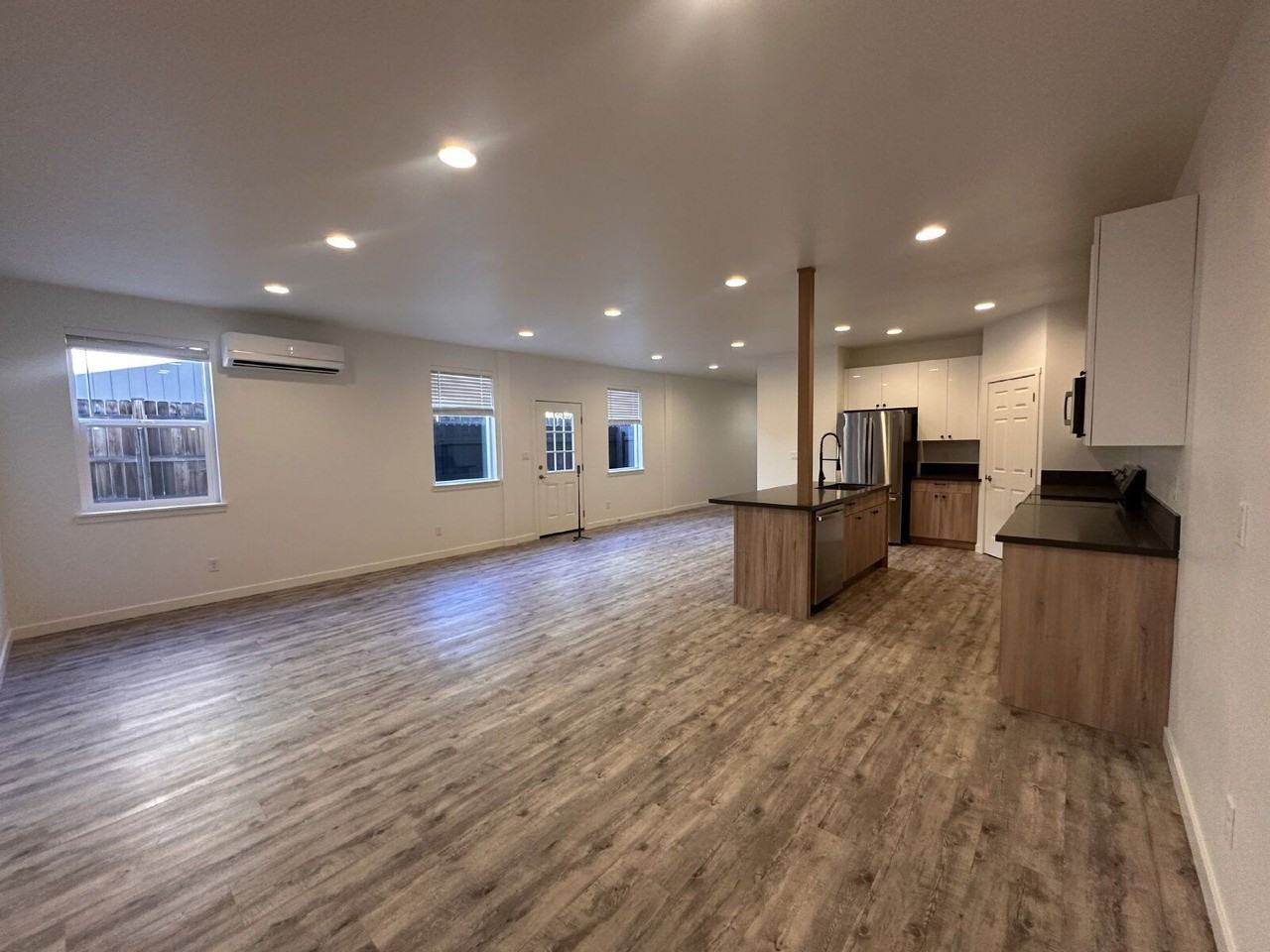 20611 Independence Way #1 - Photo 3 of 26