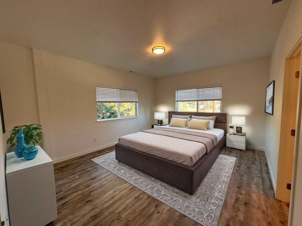 20611 Independence Way #1 - Photo 4 of 26