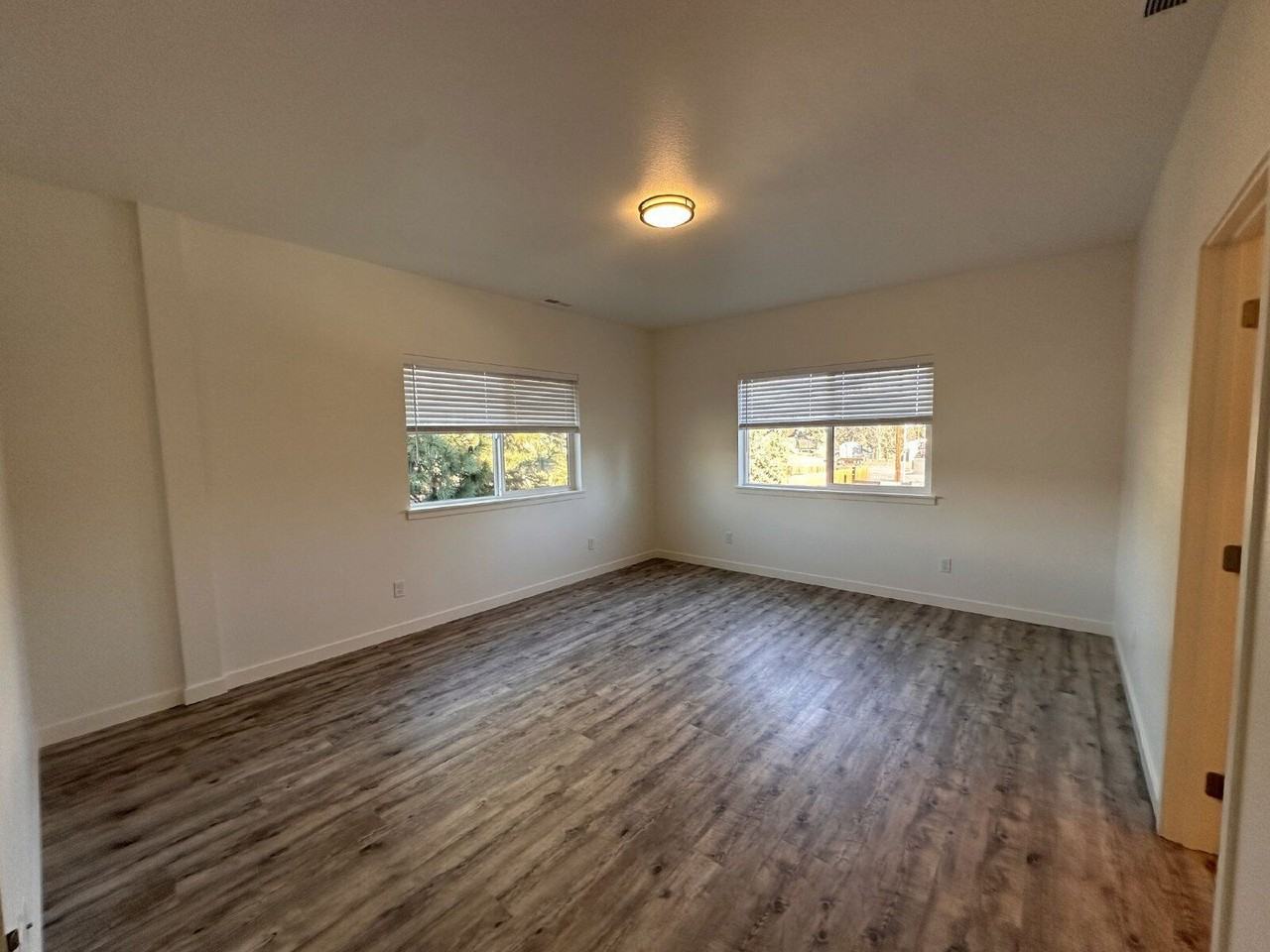 20611 Independence Way #1 - Photo 5 of 26