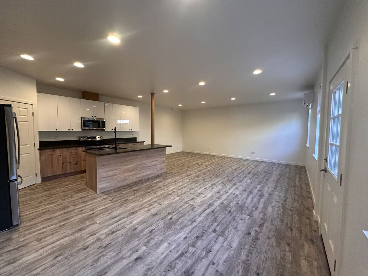 20611 Independence Way #1 - Photo 6 of 26