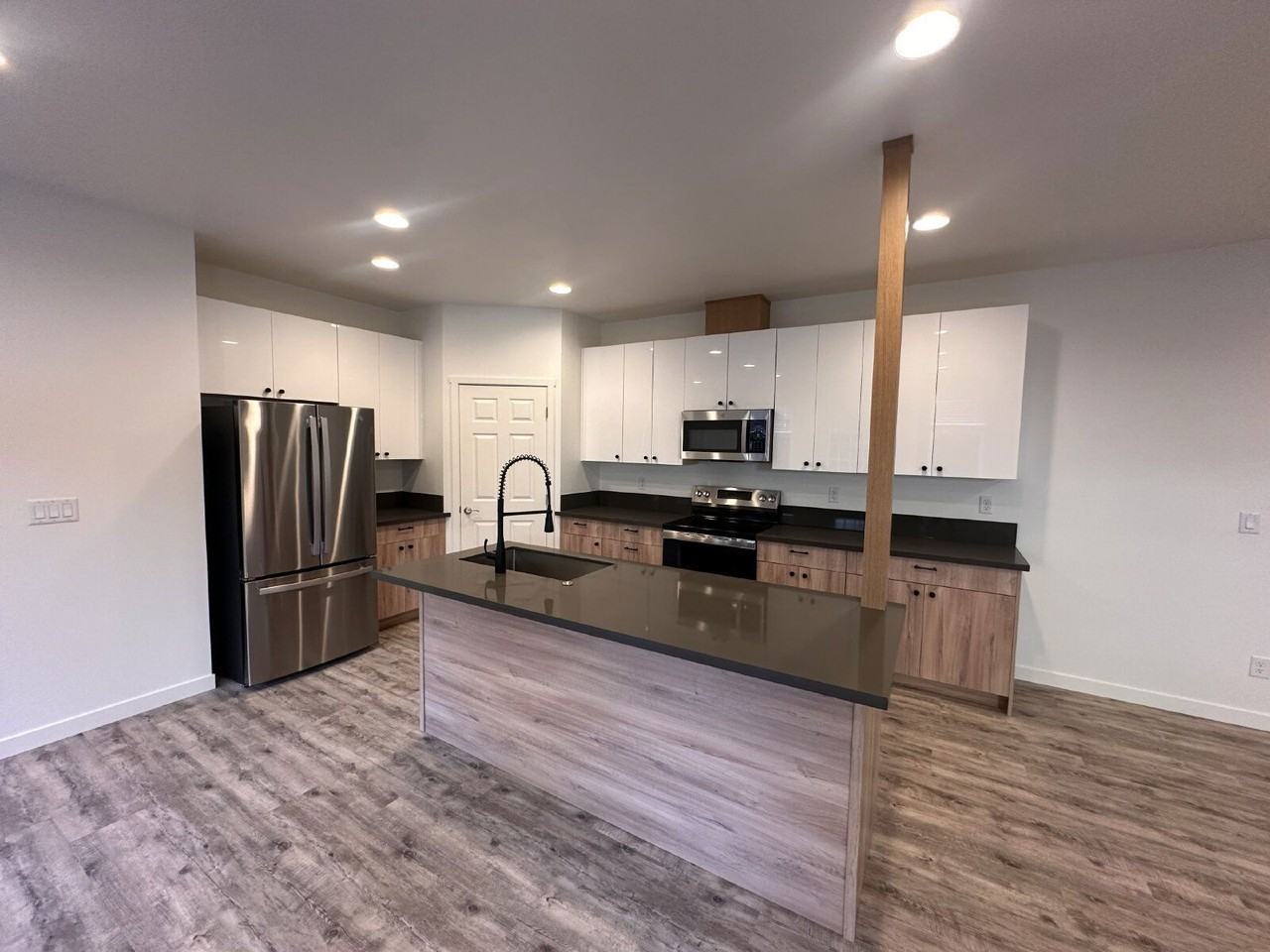 20611 Independence Way #1 - Photo 7 of 26