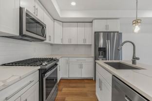 4516 Osage Ave #3 - Photo 1 of 1