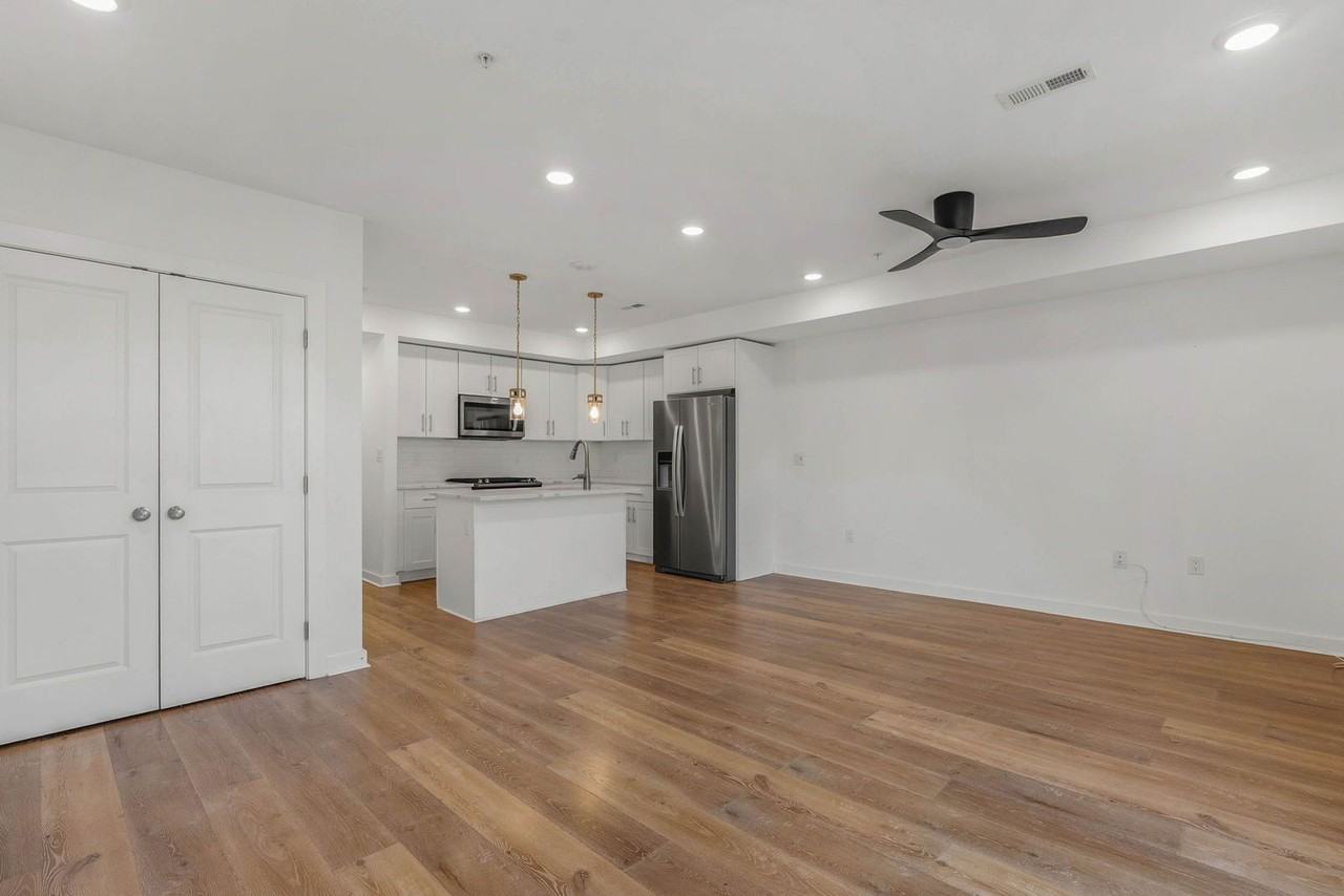 4516 Osage Ave #3 - Photo 3 of 27