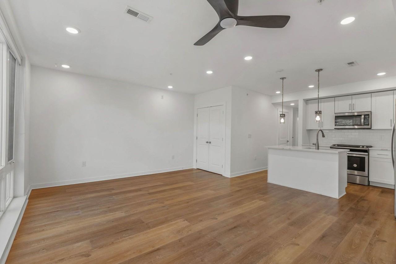 4516 Osage Ave #3 - Photo 4 of 27