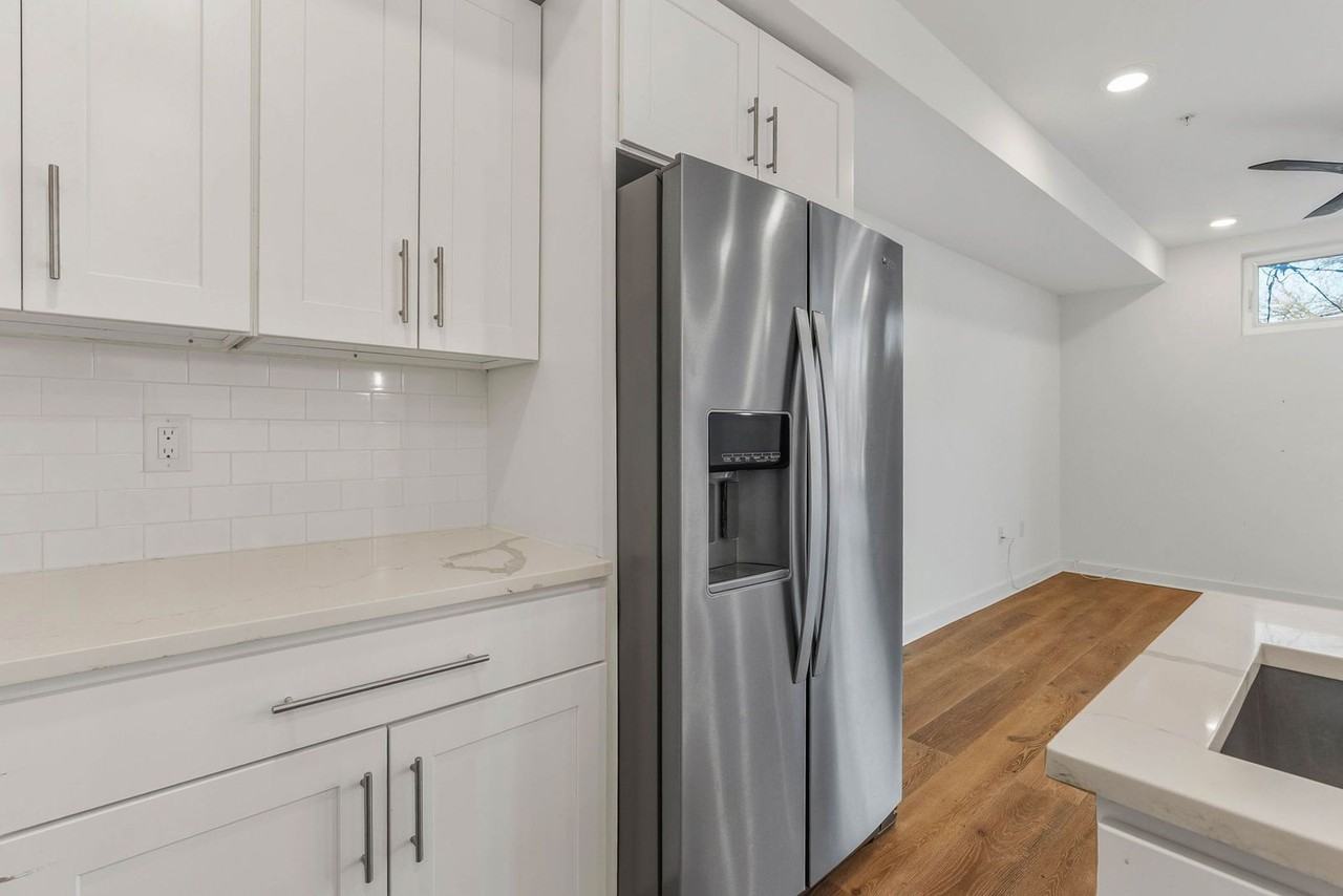 4516 Osage Ave #3 - Photo 6 of 27